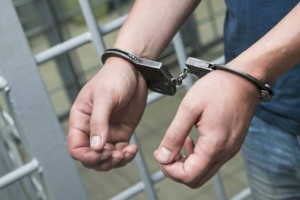 
                    Сбытчиков синтетики задержали в Талдыкоргане
                