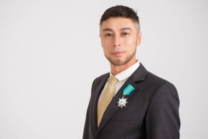 Бизнесмены в Алматы все чаще выбирают тонкий стиль и хороший дизайн