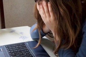 
                    Вор вымогал у алматинки 12 млн тенге за нераспространение интимного видео
                