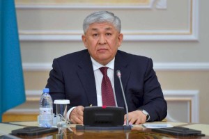 
                    Как реализуется Программа модернизации общественного сознания
                
