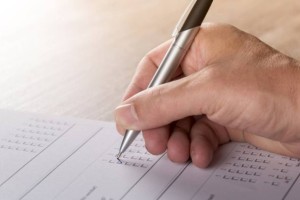 
                    В Минторге РК решили проверить  соблюдение этических норм
                