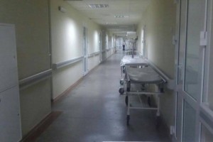 Двух пострадавших горняков на шахте Костенко готовят к выписке