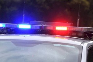
                    Двое в масках с пистолетом: житель Жаркента инсценировал собственное ограбление
                