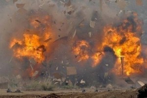 
                    Пожар в воинской части Жамбылской области – хронология событий
                