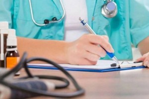 
                    Паспорта вакцинации подделывали брат с сестрой в Алматы
                