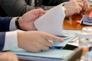 Эффективность использования системы «Е-қызмет» обсудили в Алматы