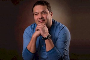 
                    Константин Авершин: Государство не должно быть закрытой корпорацией
                