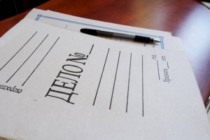 
                    110 уголовных дел завели за подделку ПЦР-тестов и паспортов вакцинации – МВД РК
                
