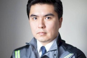 
                    АГФ НПК: Инициативы Президента нацелены на социальную справедливость
                