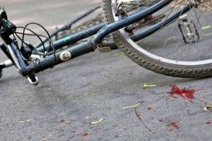 
                    Очередной блогер попал в поле зрения алматинских полицейских
                
