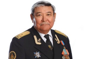 
                    АГФ «Ак жол»: Многопартийность обеспечит плюрализм мнений
                