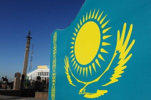 
                    Представители АНК Алматы рассказали о значимости Дня Республики
                