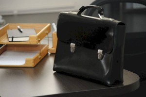 
                    Уволена замакима Талдыкоргана
                