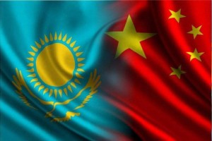 Безвизовый режим между Казахстаном и Китаем заработает в ноябре