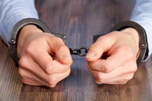 
                    Алматинец задержан за сбыт синтетических наркотиков
                
