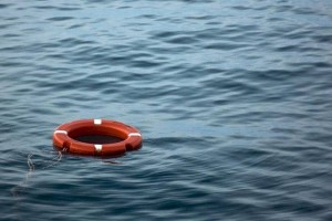 
                    На Капшагайском водохранилище спасли трех человек
                