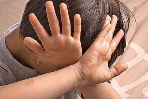 
                    К 20 годам лишения свободы приговорил суд педофила в Алматы
                