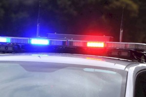
                    В Алматинской области нарушителя ПДД оштрафовали после поста в соцсети
                