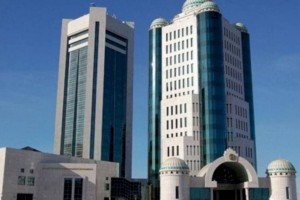 Госпрограммы в Казахстане трансформируют в нацпроекты до конца первого полугодия