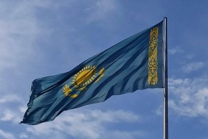 Исторические шаги страны