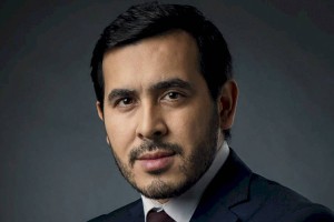 Рустам Кайрыев: Я проголосовал за всех кандидатов от АНК