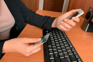 
                    Полиция Алматы заинтересовалась деятельностью популярного инстаблогера
                
