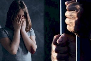 
                    В Алматы задержан отчим убитой в Талгаре 13-летней девочки
                