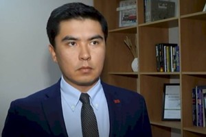 Нурсултан Шоканов: Выполнение предвыборных обещаний – главный приоритет НПК