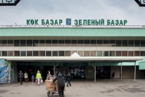 
                    Что грозит за продажу вещей с рисунками, пропагандирующими наркотики
                