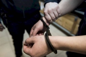 
                    Руководитель департамента закупок «Казатомпрома» задержан за взятку
                
