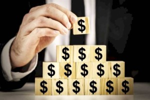 
                    В Алматы пресечена деятельность финансовой пирамиды World Business Consulting
                