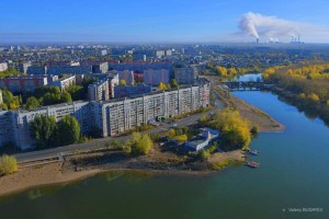 Более 450 мероприятий запланировано ко Дню Республики в Павлодарской области