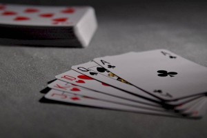 
                    Двух работников Агентства по финмониторингу задержали за покровительство игорному бизнесу
                