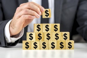 
                    В Алматы задержали соучастника крупной финансовой пирамиды
                