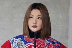 Ко Дню Республики рассказываем о казахстанцах, покоряющих мир