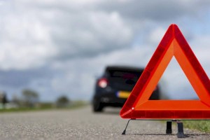 
                    2,5 года лишения свободы получил водитель, сбивший детей на квадроцикле в Алматы
                