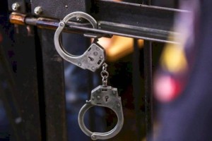 
                    Серийный домушник задержан в Алматы
                