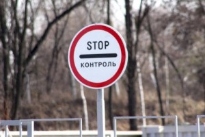 Жанна Асанова: На режимных объектах действуют свои правила