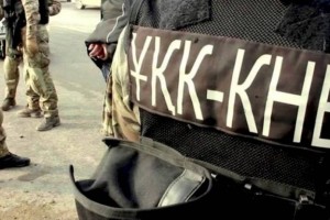 
                    КНБ ликвидировал международный наркоканал
                