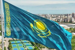В Казахстане стартовал отбор в Президентский молодежный кадровый резерв