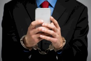 
                    В Алматы задержан программист, перебивавший IMEI-коды с краденых телефонов
                