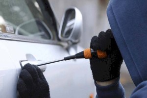 
                    Дружбу на нары променял житель Алматинской области
                