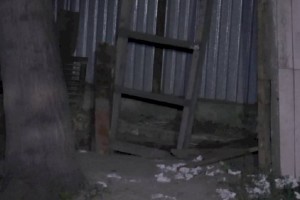 
                    Женщина и двое детей погибли в выгребной яме в Алматы: подробности трагедии
                