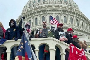 Президент РК: Никаких репрессивных мер в отношении протестных настроений предприниматься не будет