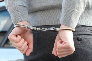 
                    В Алматы задержали сбежавшего с места смертельного ДТП мотоциклиста
                