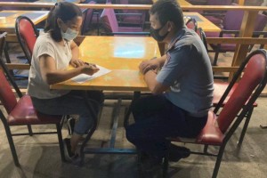 
                    В Алматы 20 заведений привлекут к ответственности за нарушение карантина
                