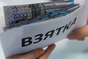 
                    Руководство больницы в Алматинской области подозревают в коррупции
                