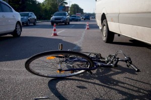 
                    В Алматы разыскивают сбежавшего с места ДТП мотоциклиста
                