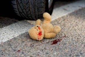 
                    В ДТП на Кульджинской трассе погибли семь человек
                