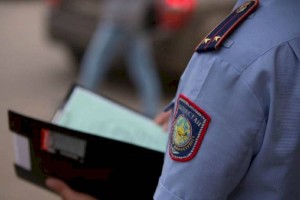 
                    Пропавших подростков нашли в Талгаре
                